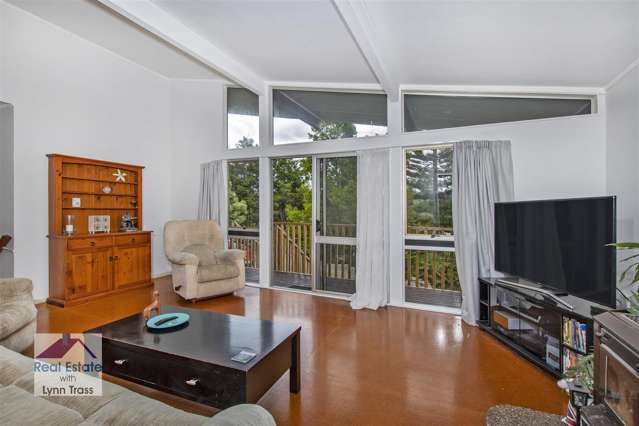 25 Totara Place Raumanga_4