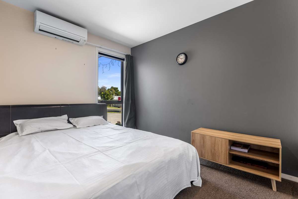 42 Fairfax Crescent_3