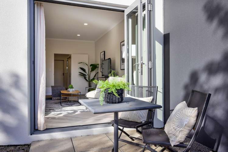 6/38 Maratahu Street Westown_5