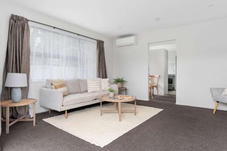 5/134 Geraldine Street Edgeware_3