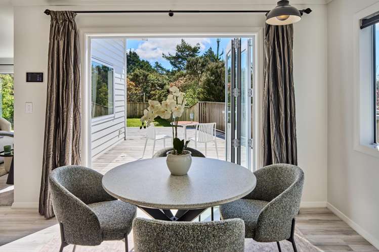 77 Logie Street Stokes Valley_20