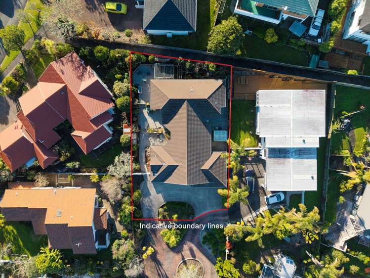 11 Manu Place Pinehill_28