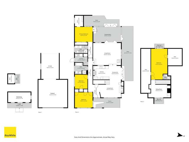 33 Churchill Road Cockle Bay_1