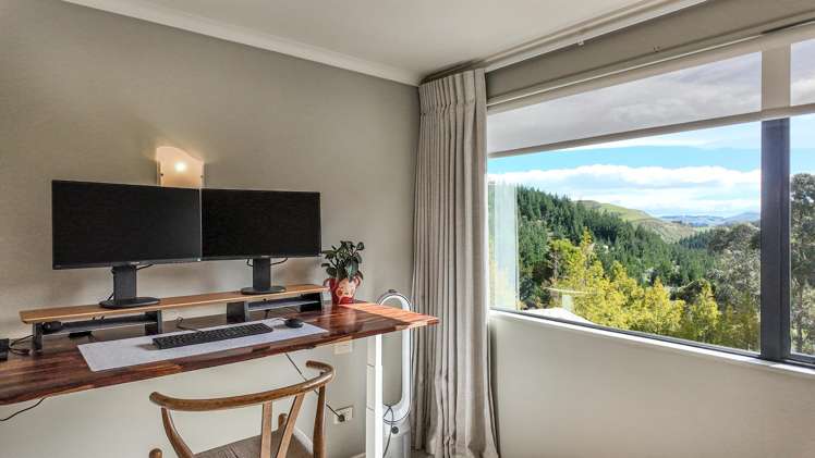 1544 Kahuranaki Road Kahuranaki_15