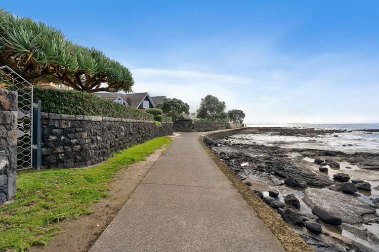 3/21 Audrey Road Takapuna_27