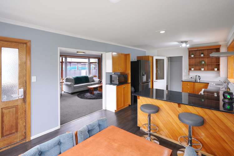 132 Mcgregors Road Linwood_5