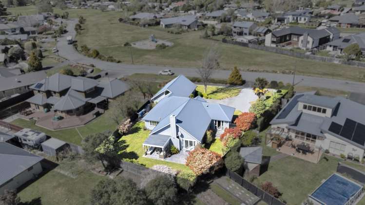 9 Seabrooke Drive Spencerville_24
