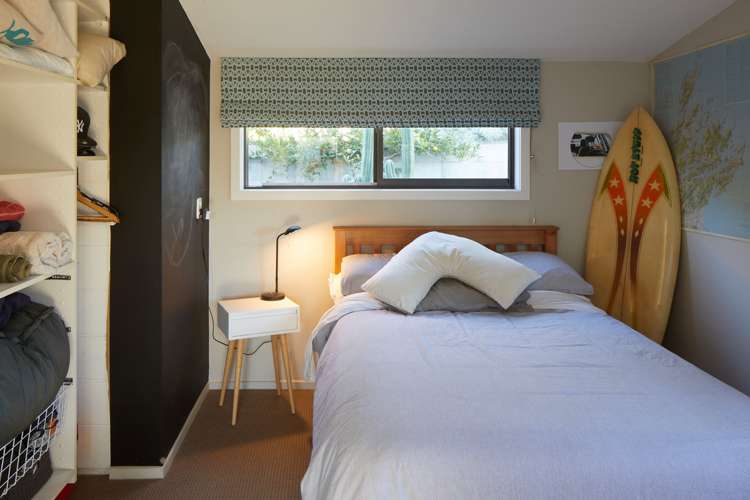 109 Rocking Horse Road Southshore_27