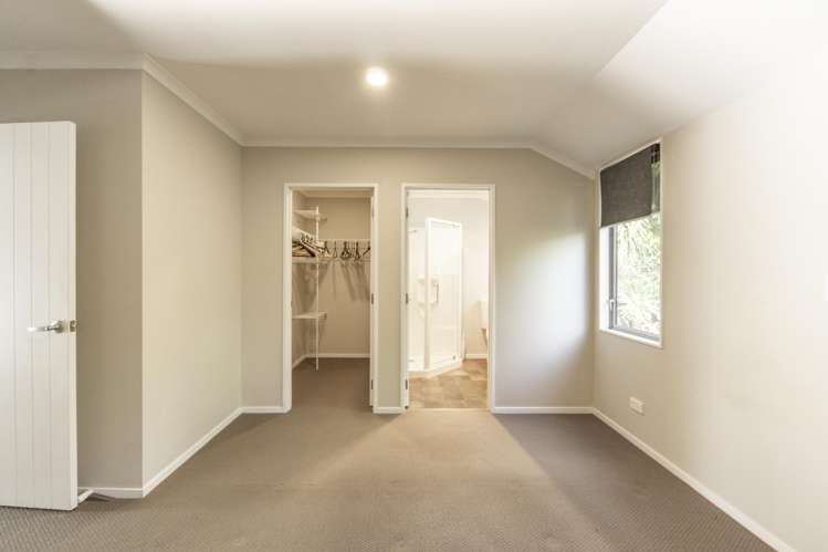 15E Gordonton Road Chartwell_10