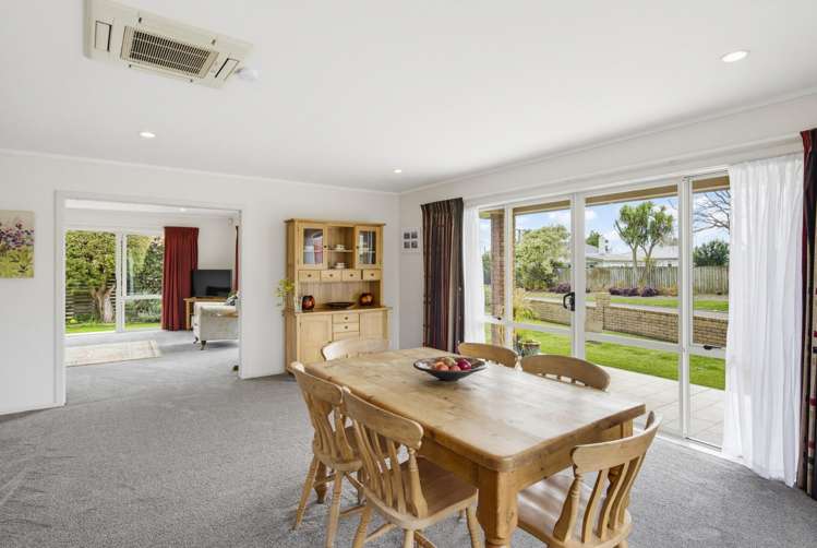 4 Corfe Castle Lane Levin_23