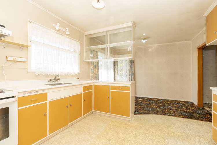 10 Sherwood Drive Pukete_12