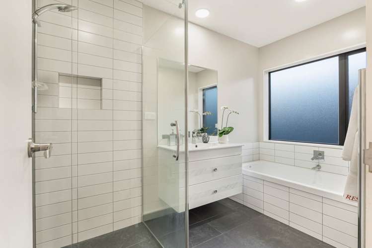 13 Madison Terrace Millwater_16