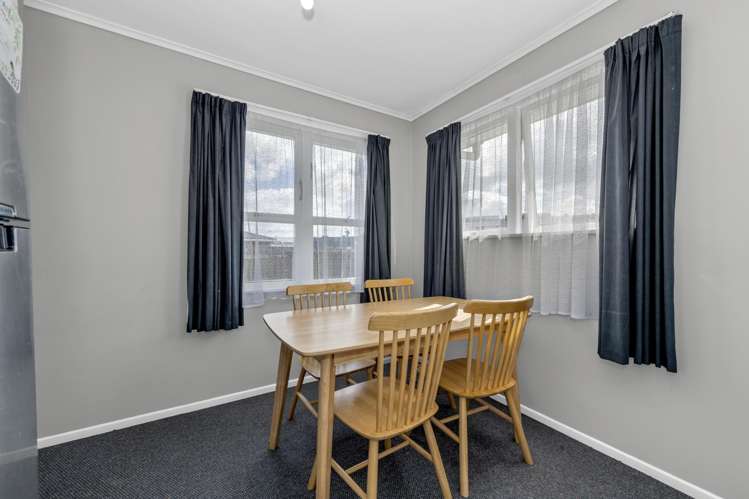 1/10 Dolphin Street Pakuranga_5