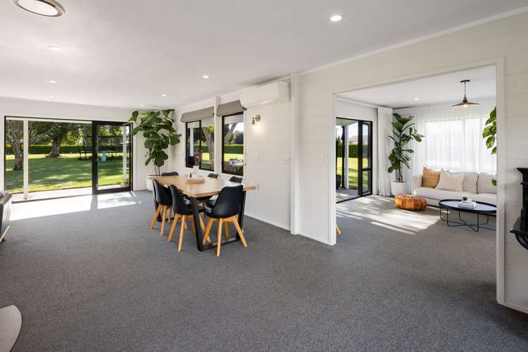 48 Peake Road Cambridge_20