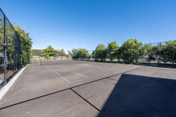 14 Skip Lane East Tamaki_17