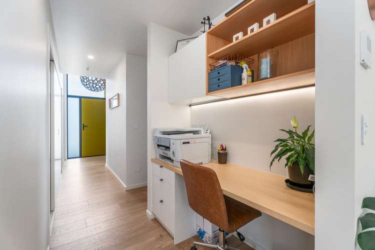 3 Bonspiel Road Wanaka_13