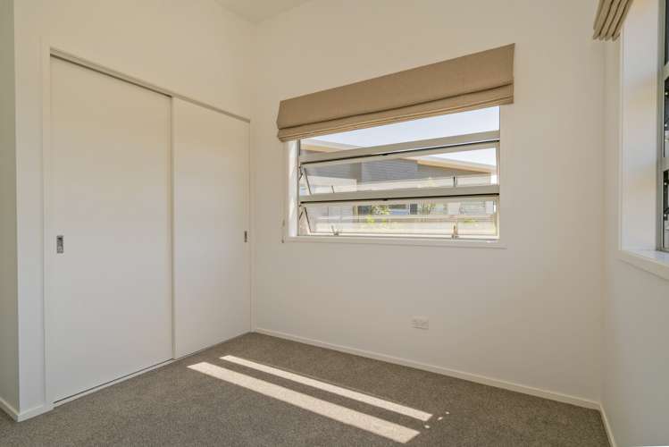 2 Vanita Drive Whitianga_9