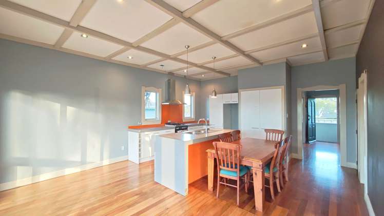 24 Akehurst Avenue New Lynn_4