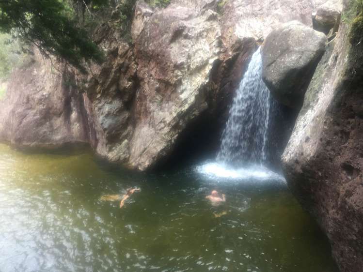 39 Sandhills Road Great Barrier Island (Aotea Island)_68