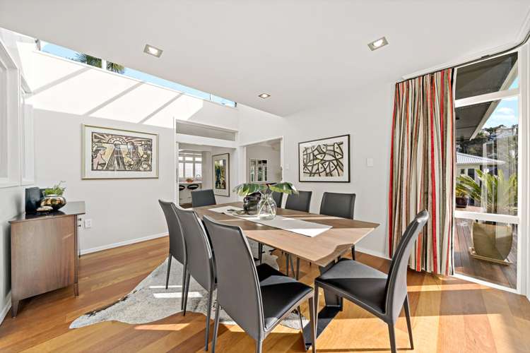 105 Portland Road Remuera_6