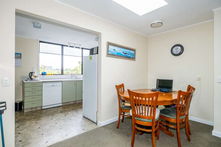 5a June Street Highfield_6