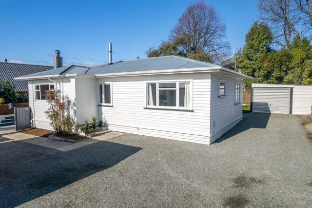 34a Salisbury Road Richmond_1