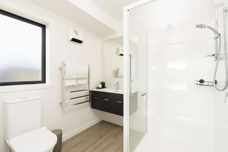 27 Cemetery Road East Taieri_31