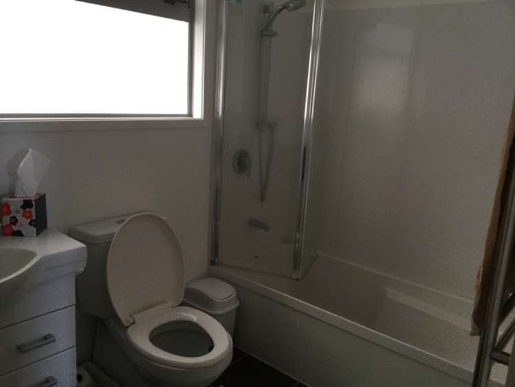 63 Bongard Street Gate Pa_5