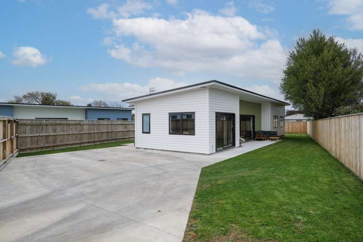 4 Gibson Place Dannevirke_20