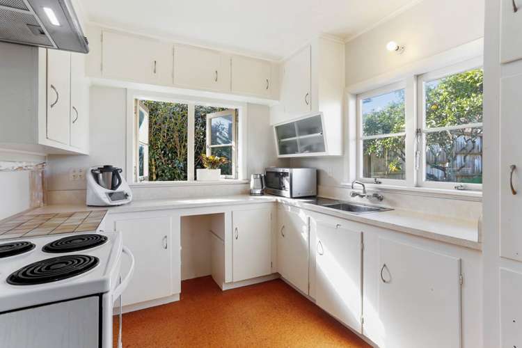 31 Aragon Avenue Glendowie_10