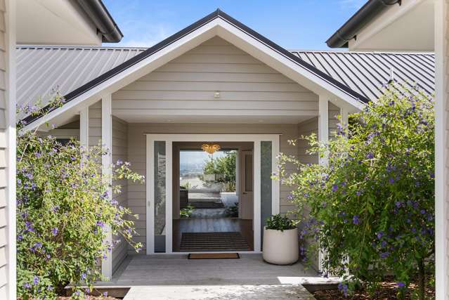 22 Lawrence Carter Drive Bombay_3