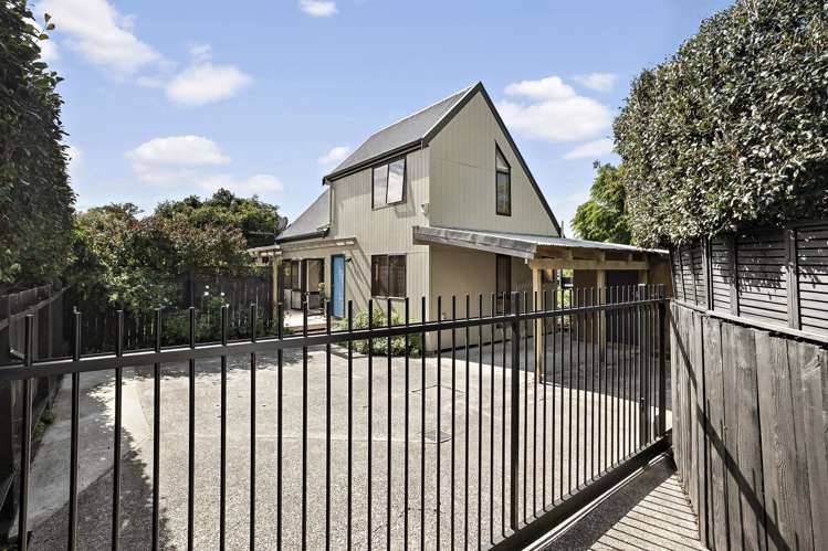 2/85 Gribblehirst Road Sandringham_13