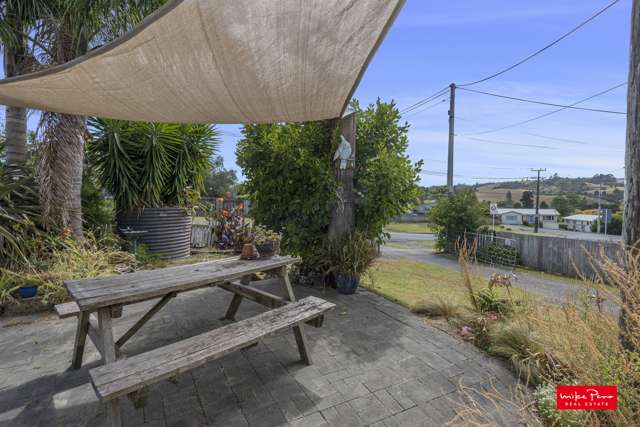 3 View Road Hikurangi_1