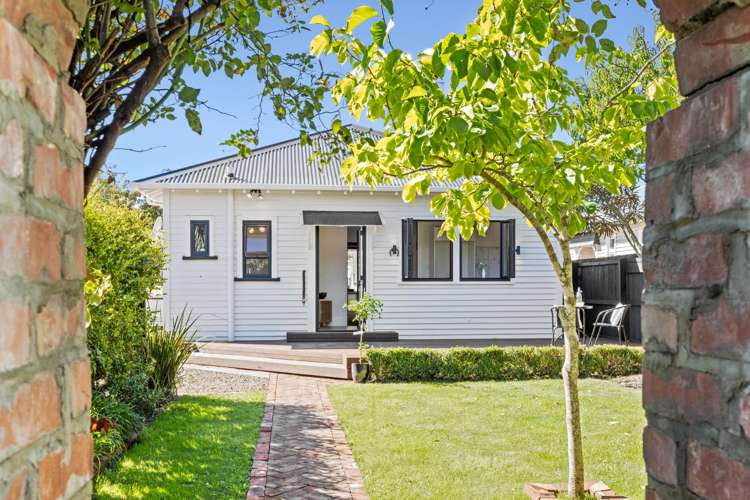 197 Barrington Street Somerfield_4