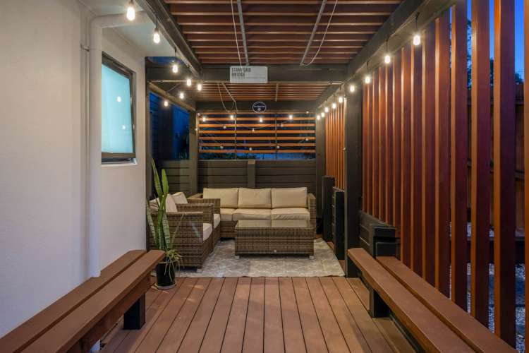 5a Drew Street Mount Roskill_14