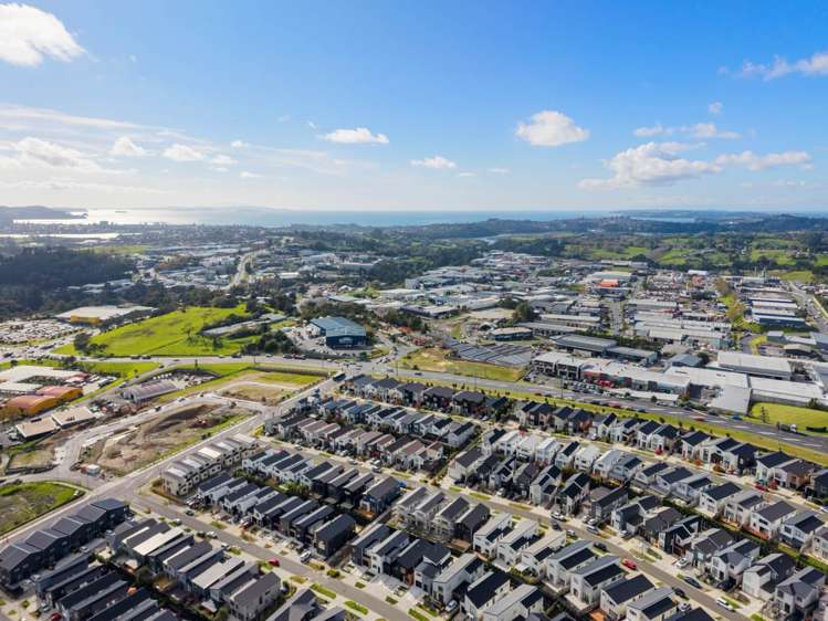 27 Pohewa Road Silverdale_9