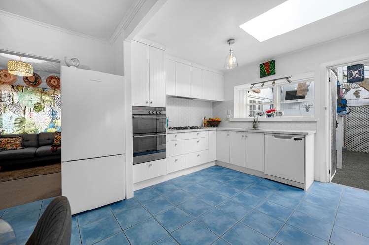 14 Brady Road Otahuhu_8