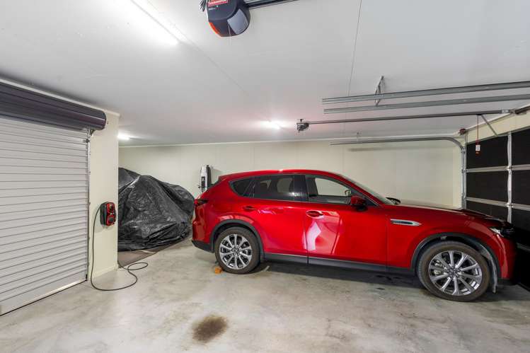 120 Shepherd Avenue West Melton_24