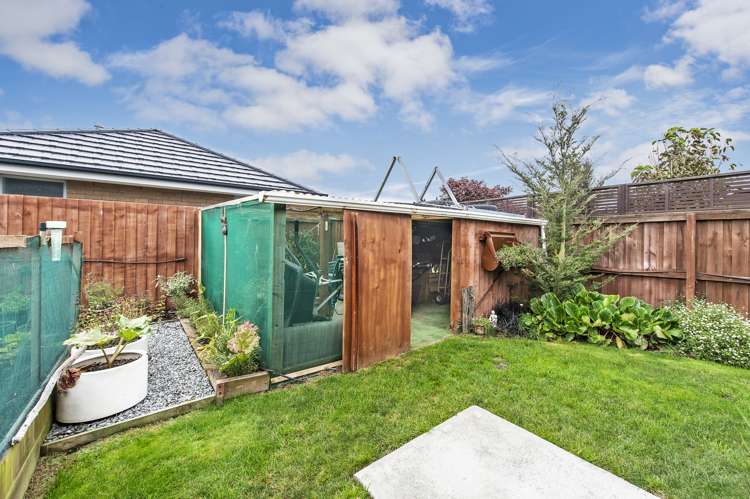 12 Fibonacci Way Leeston_23