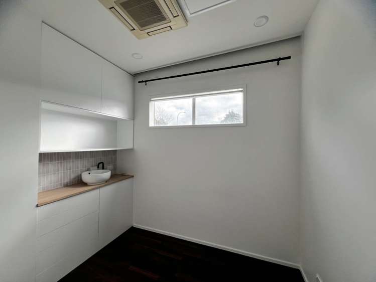 Address withheld Remuera_9