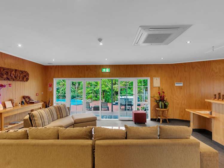 77 and 79 Robinson Avenue Rotorua_31