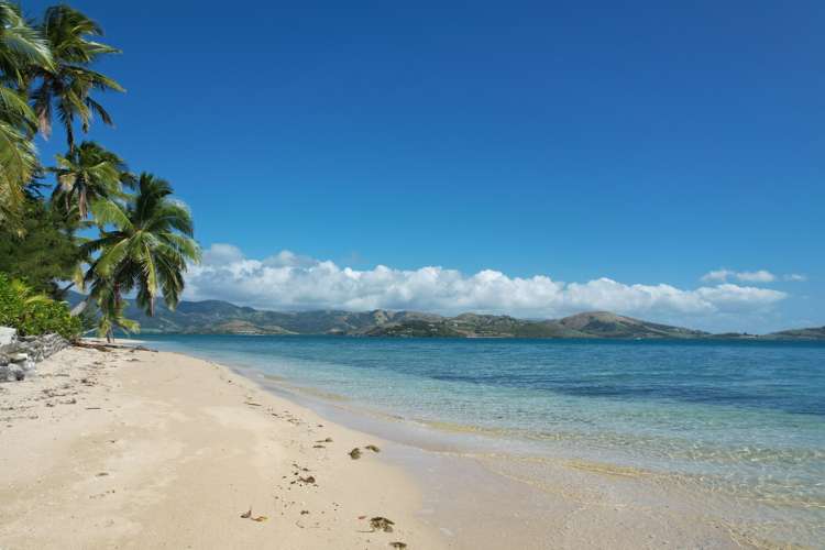 Sekoula Lodge, Nananu-i-ra Island Rakiraki_12