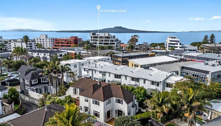 1/6 Campbell Road Takapuna_30