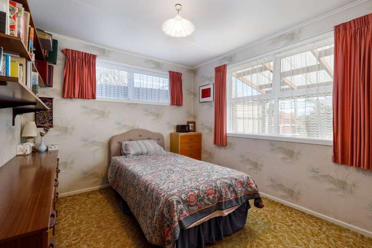 23A Hiley Street Springlands_15