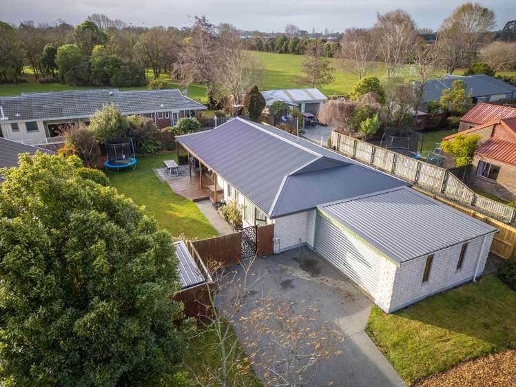 5 Kruse Place Redwood_23