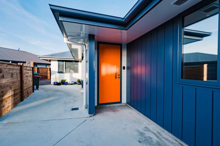 4 Eric Batchelor Place Waimate_18