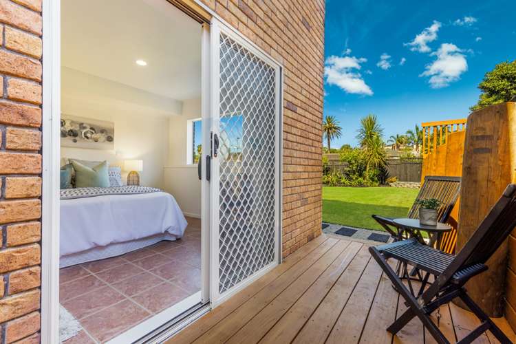 49 Palomino Drive Henderson_16