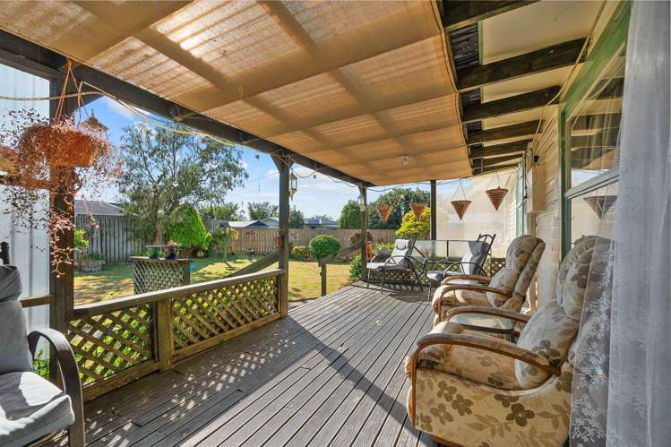 45D Brandon Street Featherston_14