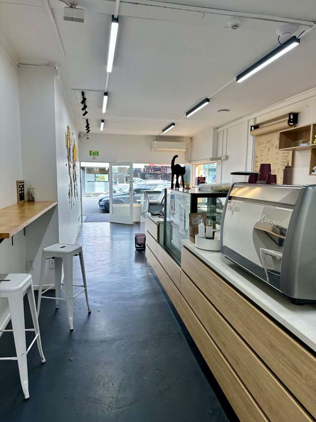 130A Main Highway Ellerslie_3