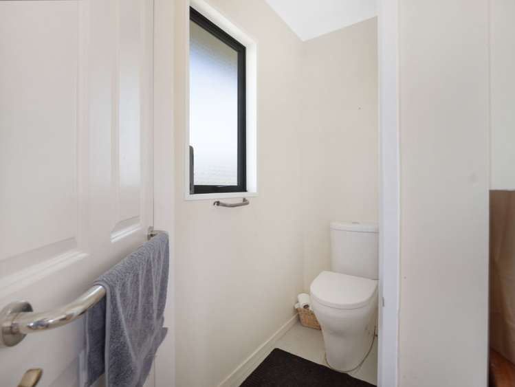 2 Grace Ireland Drive Methven_18